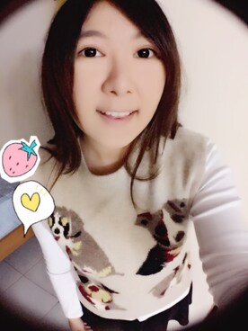 vyumaoさんのコーディネート