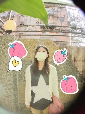 vyumaoさんのコーディネート