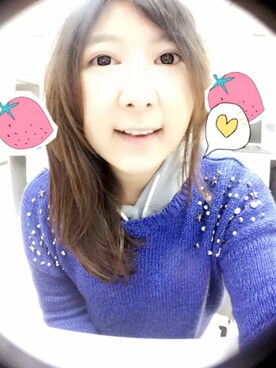 vyumaoさんのコーディネート