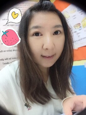 vyumaoさんのコーディネート