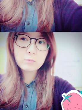 vyumaoさんのコーディネート