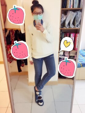 vyumaoさんのコーディネート