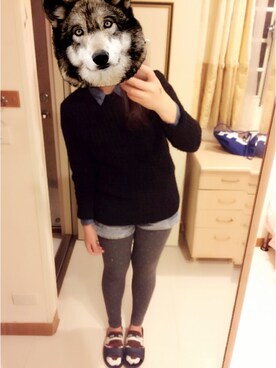 vyumaoさんのコーディネート