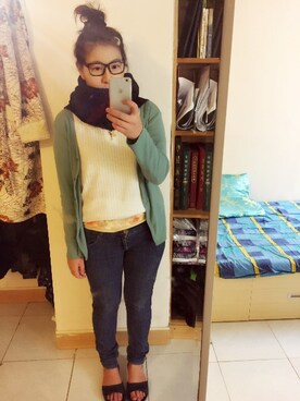 vyumaoさんのコーディネート