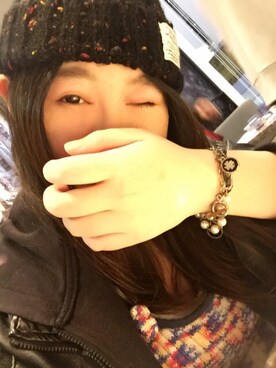 vyumaoさんのコーディネート