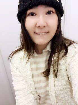 vyumaoさんのコーディネート