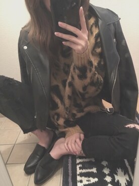 ｎｔｋさんのコーディネート