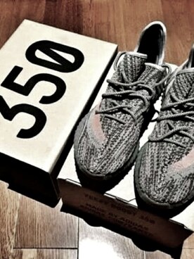 HAMAXさんのコーディネート