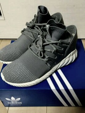 HAMAXさんのコーディネート