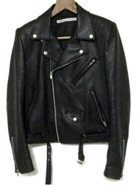 HAMAXさんのコーディネート