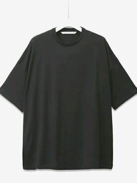 HAMAXさんのコーディネート