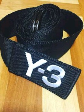 HAMAXさんのコーディネート