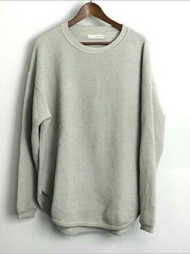 HAMAXさんのコーディネート