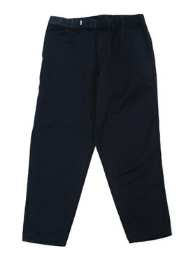 HAMAXさんのコーディネート