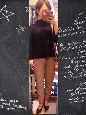 satsukiさんのコーディネート