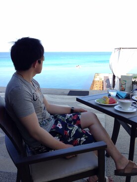 ryotaさんのコーディネート