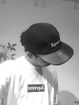 SHINJI3203さんのコーディネート