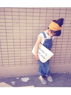 YURIEさんのコーディネート