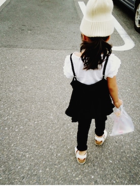 YURIEさんのコーディネート