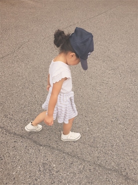 YURIEさんのコーディネート