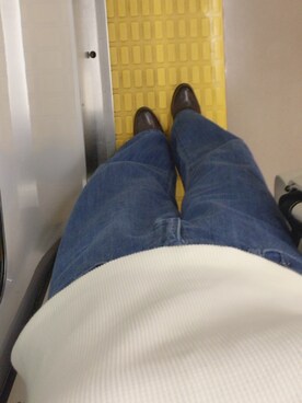 HITOMIさんのコーディネート