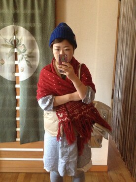 satomaiさんのコーディネート