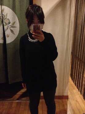 satomaiさんのコーディネート