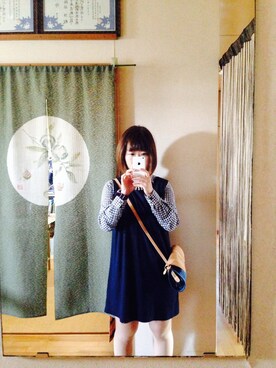 satomaiさんのコーディネート