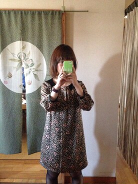 satomaiさんのコーディネート