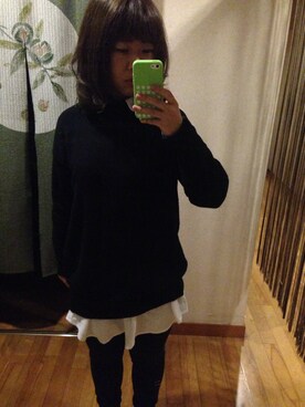 satomaiさんのコーディネート