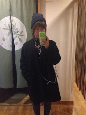 satomaiさんのコーディネート