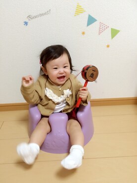 toaさんのコーディネート