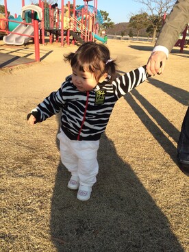 toaさんのコーディネート