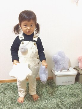 toaさんのコーディネート