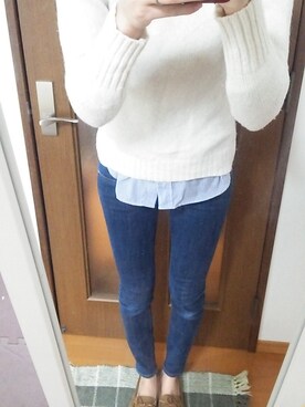 himi1o969さんのコーディネート