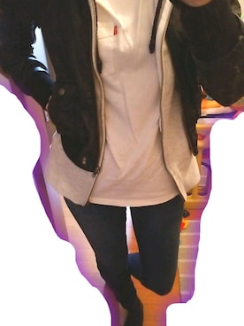 himi1o969さんのコーディネート