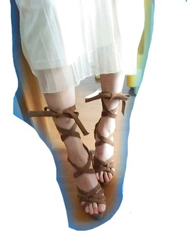 himi1o969さんのコーディネート