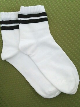 himi1o969さんのコーディネート