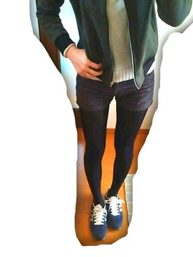 himi1o969さんのコーディネート