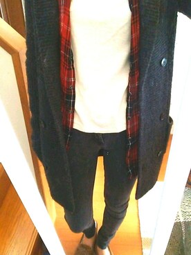 himi1o969さんのコーディネート