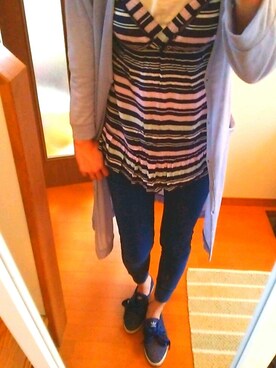 himi1o969さんのコーディネート