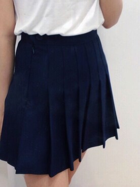 고스타さんのコーディネート