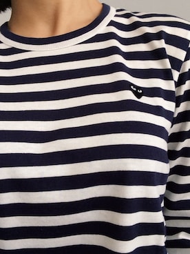 고스타さんのコーディネート