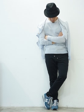 bara_jhNAGOYAさんのコーディネート