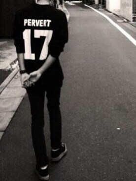 すみた たかひろさんのコーディネート