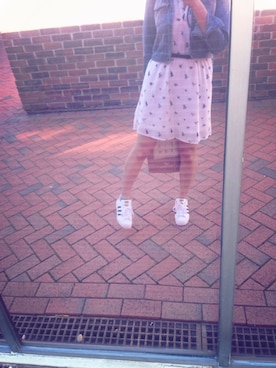 Feyaaaaaaaaaaaさんのコーディネート