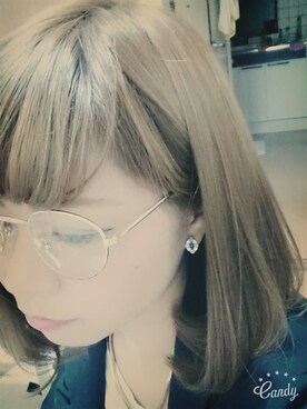 のんたんさんのコーディネート