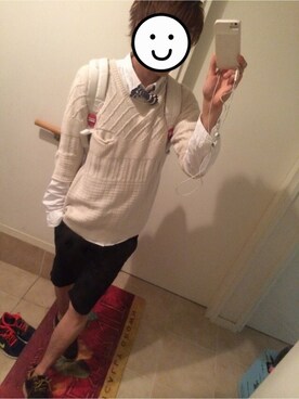 こーたさんのコーディネート