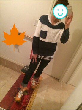 こーたさんのコーディネート