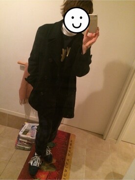 こーたさんのコーディネート